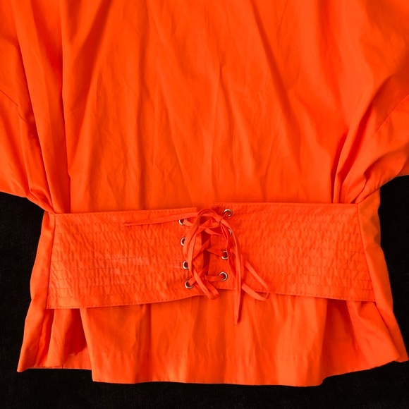 H&M Top - Picture 2 of 8